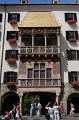 2008-08-10 15.12.53